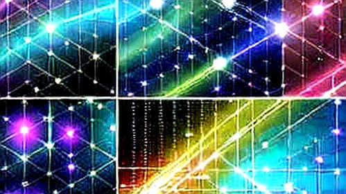 The 51% Heresy: Polymarket's Sweep Signal Was Never the Story — The Oracle Was The 51% Heresy: Polymarket's Sweep Signal Was Never the Story — The Oracle Was
