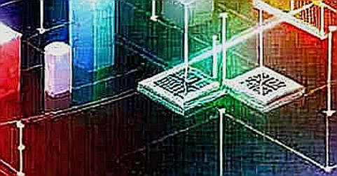 The Leveraged Engine: Why Michael Saylor's Institutional Narrative Masks a Structural Fracture