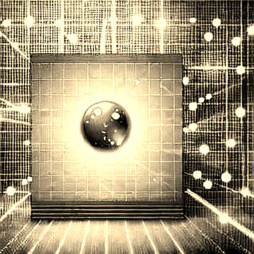 The Fed's Silence Is a Signal: How Dropping Forward Guidance Rewrites Crypto's Macro Playbook
