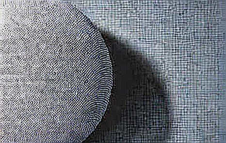 The Regulatory Scalpel: How the SFC's Warning on Diamond Coin Reveals the Anatomy of a Pseudo-RWA Scheme The Regulatory Scalpel: How the SFC's Warning on Diamond Coin Reveals the Anatomy of a Pseudo-RWA Scheme
