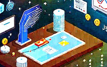 The $7B Inference Bet: Why Anthropic's Decart Rumor Signals a Shift from Model to Infrastructure The $7B Inference Bet: Why Anthropic's Decart Rumor Signals a Shift from Model to Infrastructure