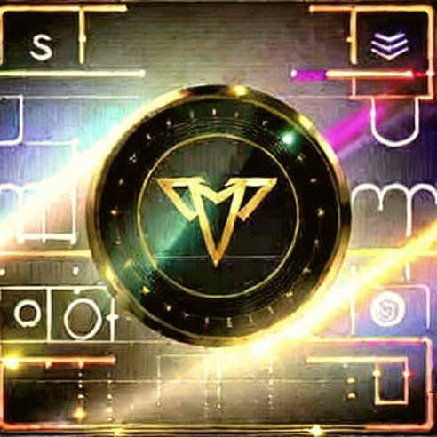 Movement Labs' Bankruptcy: A Textbook Case of Token Design Failure