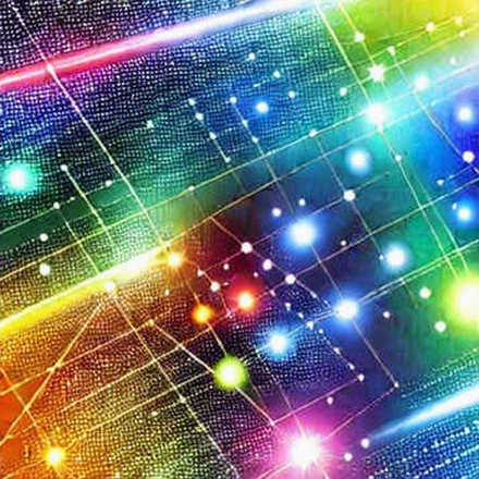 The Vincic Verdict: Why Blockchain Integrity Fails the First Real-World Test