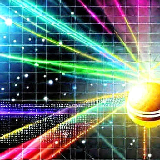 Prediction Markets Price in Iran Conflict: A 10.5% Signal for Crypto Traders