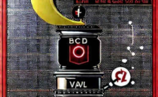 When the DOJ Blinks: Decoding the Strategy Behind the BitClub Charges Dismissal When the DOJ Blinks: Decoding the Strategy Behind the BitClub Charges Dismissal