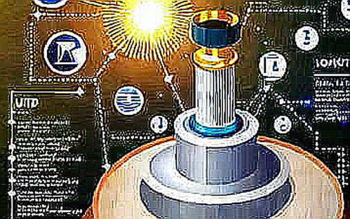 Kalshi’s Oracle Shift: The Centralization of Truth in Regulated Prediction Markets