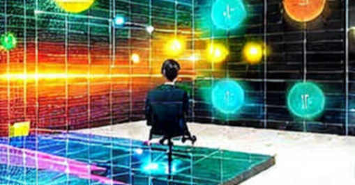 Kalshi’s Oracle Shift: The Centralization of Truth in Regulated Prediction Markets