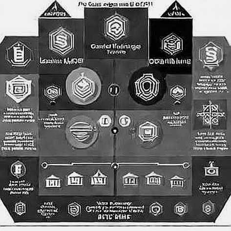 Bitcoin's 80,000 Wall: A Structural Analysis of a Market Waiting on Washington