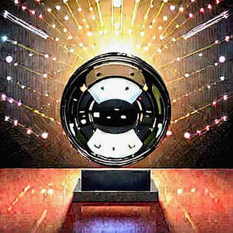 Jane Street’s $1 Billion Bitcoin ETF Bet: A Signal of Institutional Adoption or a Market-Making Mirage? Jane Street’s $1 Billion Bitcoin ETF Bet: A Signal of Institutional Adoption or a Market-Making Mirage?