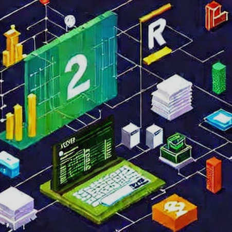 Jane Street’s $1 Billion Bitcoin ETF Bet: A Signal of Institutional Adoption or a Market-Making Mirage? Jane Street’s $1 Billion Bitcoin ETF Bet: A Signal of Institutional Adoption or a Market-Making Mirage?