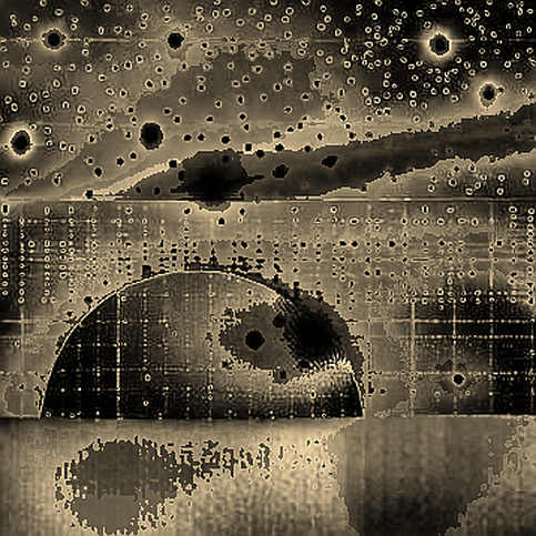 When Wholesale Prices Crash: The Crypto Party Just Got a New Beat When Wholesale Prices Crash: The Crypto Party Just Got a New Beat