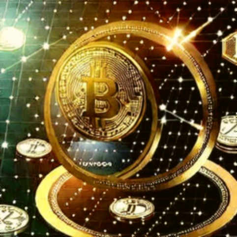 The Geopolitical Bug in Your Stablecoin: Why Peace Talks Break More Than Markets