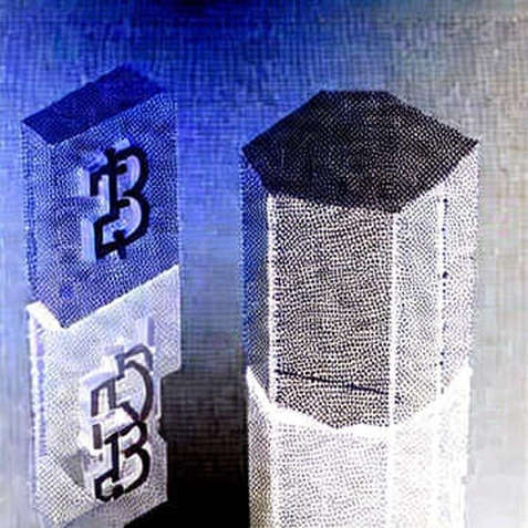 Strive’s Preferred Stock Play: A Capital Structure Autopsy Strive’s Preferred Stock Play: A Capital Structure Autopsy