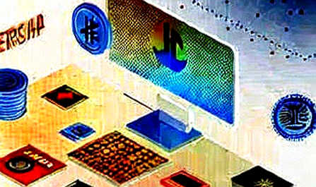 JPMorgan Cuts Polymarket Banking: A Pipeline Check, Not a Protocol Breach