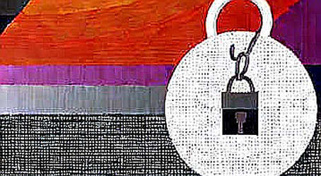 The Oracle Blinks in Bandar Abbas: On‑Chain Signals of Geopolitical Stress