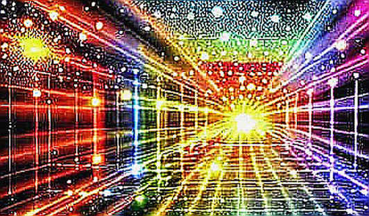 The Oracle Blinks in Bandar Abbas: On‑Chain Signals of Geopolitical Stress