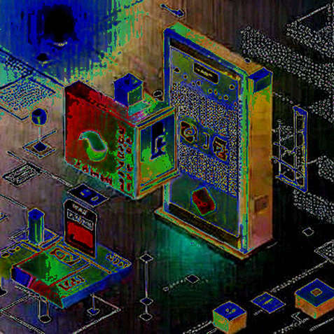 The Ghost in the Machine: When Grok 4.6 Found a Three-Digit GitHub ID and Lost Its Digital Mind The Ghost in the Machine: When Grok 4.6 Found a Three-Digit GitHub ID and Lost Its Digital Mind