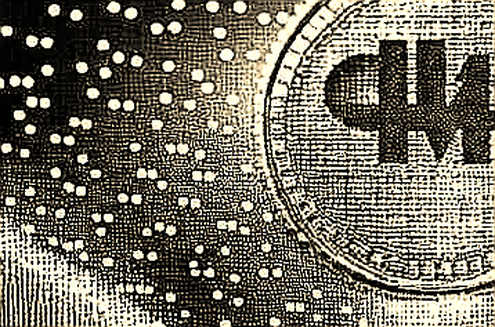 Crypto ETFs Lose Their Bull-Market Halo: A Data-Driven Autopsy of the $8 Billion Outflow Cycle Crypto ETFs Lose Their Bull-Market Halo: A Data-Driven Autopsy of the $8 Billion Outflow Cycle