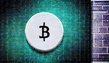 Inter 2–1 Juventus, Zero Hashes: A Forensics Report on Crypto Media's Bull-Market Drift Inter 2–1 Juventus, Zero Hashes: A Forensics Report on Crypto Media's Bull-Market Drift