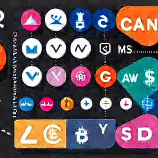The Empty Airdrop: When Binance Alpha Lists a Ghost The Empty Airdrop: When Binance Alpha Lists a Ghost