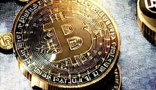 Binance Alpha Airdrop: The 242-Point Gamble – A Data Forensics Analysis Binance Alpha Airdrop: The 242-Point Gamble – A Data Forensics Analysis