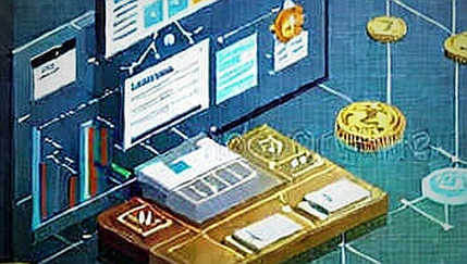 SEC's Proposed Reforms: A Signal, Not a Catalyst