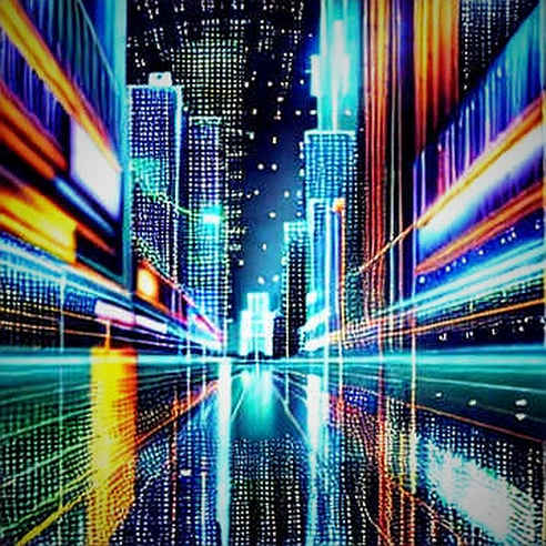 Nvidia’s Guarantee Cut: The Cold Math Behind the $120B Data Center Retreat Nvidia’s Guarantee Cut: The Cold Math Behind the $120B Data Center Retreat