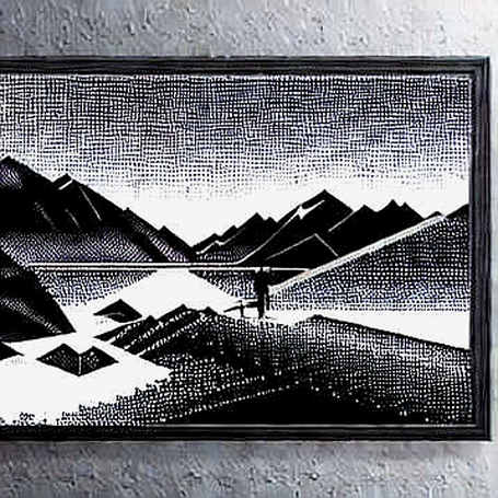 When the Pentagon Hoards Lithium: A Decentralization Evangelist's Warning for DeFi When the Pentagon Hoards Lithium: A Decentralization Evangelist's Warning for DeFi
