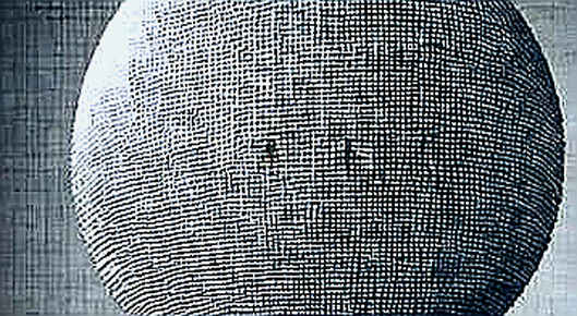 The $324M Gacha Paradox: Bitcoin Bleeds, On-Chain Gambling Booms – A Bear Market’s Last Dance