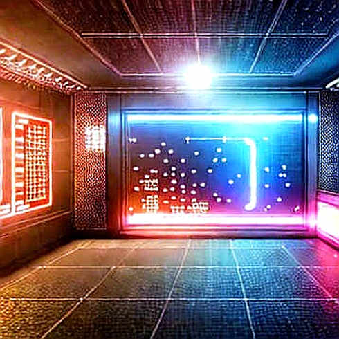 The Fed's Higher-for-Longer Maze: Why Crypto's Rate-Cut Party Might Be Premature