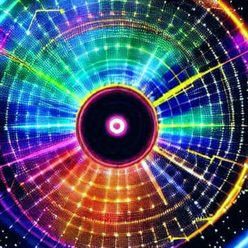 The Crypto Bloodbath of July 17: A Structural Reckoning for AI and Storage Narratives The Crypto Bloodbath of July 17: A Structural Reckoning for AI and Storage Narratives