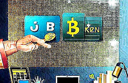 The Patriot Fallacy: How Iran's Missile Claims Reshape the Crypto Macro Playbook