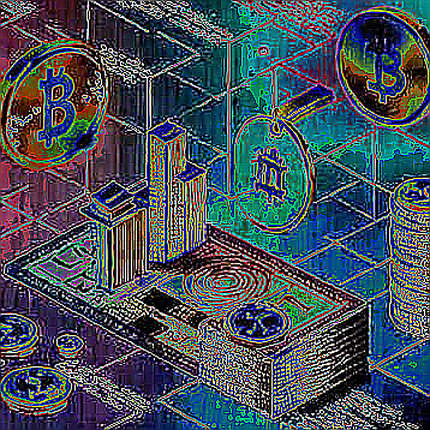 The AI Earnings Signal: Why Google and Tesla’s Capex Data Predicts the Next Crypto Collapse