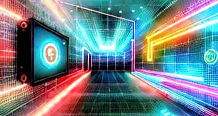 The AI Earnings Signal: Why Google and Tesla’s Capex Data Predicts the Next Crypto Collapse The AI Earnings Signal: Why Google and Tesla’s Capex Data Predicts the Next Crypto Collapse