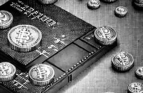 The Kirkuk-Baniyas Pipeline: A Crypto Quant's Guide to the Coming Energy Realignment