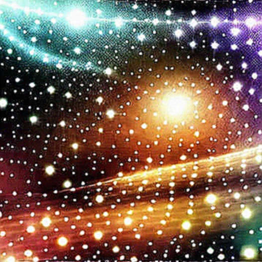 $38M Through the Compliance Pipe: What BlackRock’s ETH Purchase Actually Proves $38M Through the Compliance Pipe: What BlackRock’s ETH Purchase Actually Proves