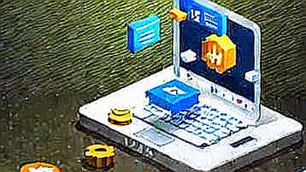 Agentjacking: The AI Attack That Could Empty Your Crypto Wallet Agentjacking: The AI Attack That Could Empty Your Crypto Wallet