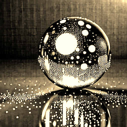 The 42% Memecoin Dependency: Solana DEX’s Structural Fragility Exposed