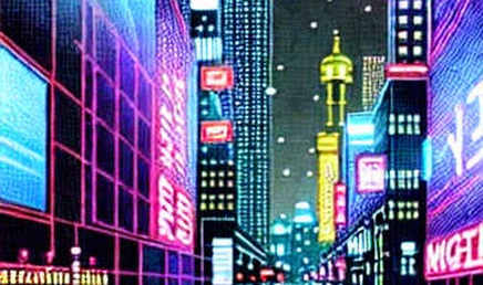 Macro Hedging Surge: The Signal Crypto Markets Can't Ignore Macro Hedging Surge: The Signal Crypto Markets Can't Ignore