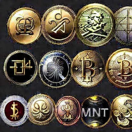 The Empty Ledger: When Crypto Analysis Collides with Missing Data The Empty Ledger: When Crypto Analysis Collides with Missing Data