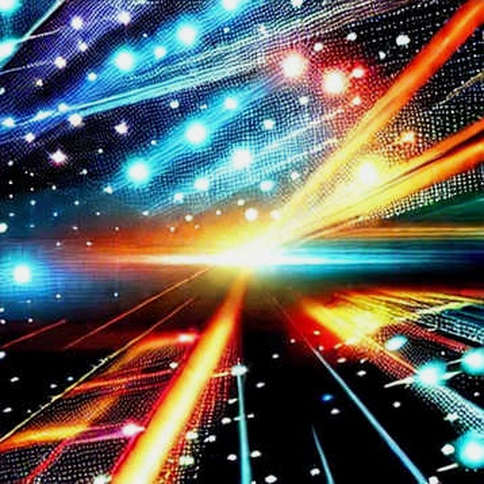 Alibaba's Qwen3.8 Max: A Mirage in the AI Battlefield or the Next Polymarket Bellwether? Alibaba's Qwen3.8 Max: A Mirage in the AI Battlefield or the Next Polymarket Bellwether?