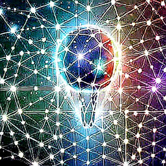 StubHub's World Cup Disaster: The Case for Blockchain Ticketing StubHub's World Cup Disaster: The Case for Blockchain Ticketing