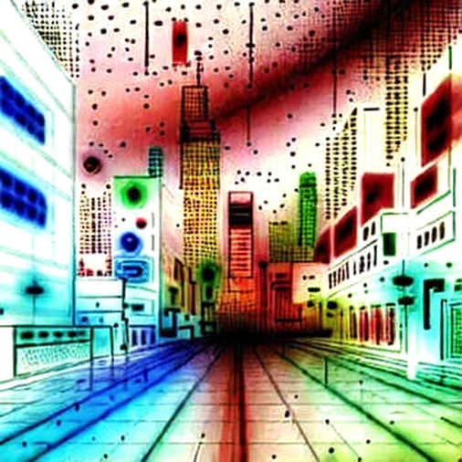 The Upbit Listing Paradox: Why the DRV Warning is the Only Signal That Matters The Upbit Listing Paradox: Why the DRV Warning is the Only Signal That Matters