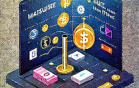 Oil Crash On-Chain: The Recession Signal That Reshuffles Crypto Demand