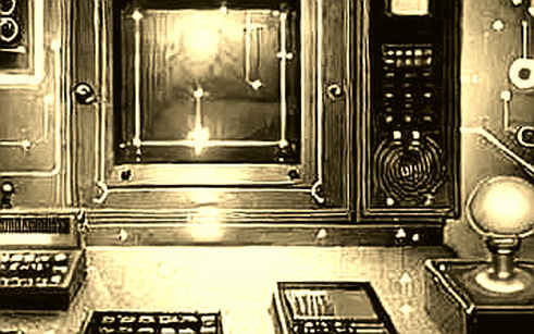 The Distortion in the AI-Mine Marriage: Why Bernstein’s Warning on Core Scientific Cuts Deeper Than the Headlines