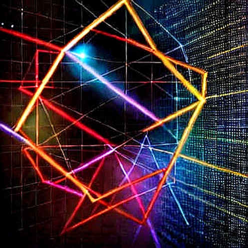 Arbitrum’s Sequencer Upgrade: The Centralization That Wasn’t Built to Last