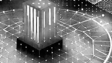 The $476 Million Liquidation Cascade: What the On-Chain Data Reveals About the Real Story The $476 Million Liquidation Cascade: What the On-Chain Data Reveals About the Real Story