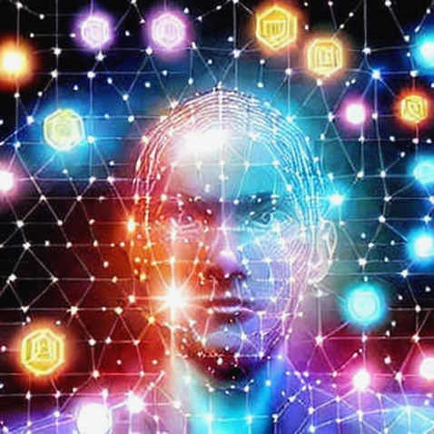 The Satoshi Noise Trade: Why Smart Money Is Buying the Dip on a Non-Event The Satoshi Noise Trade: Why Smart Money Is Buying the Dip on a Non-Event
