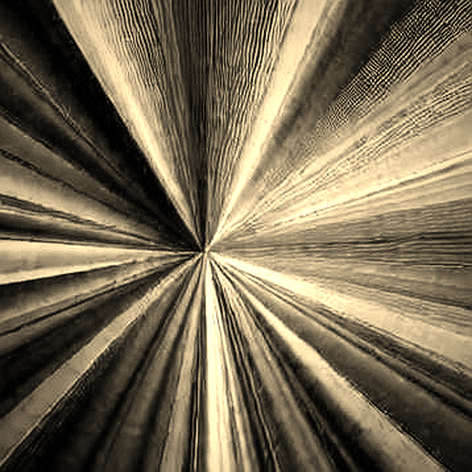 The Google Capex Conundrum: Decoding AI Investment Risks On-Chain