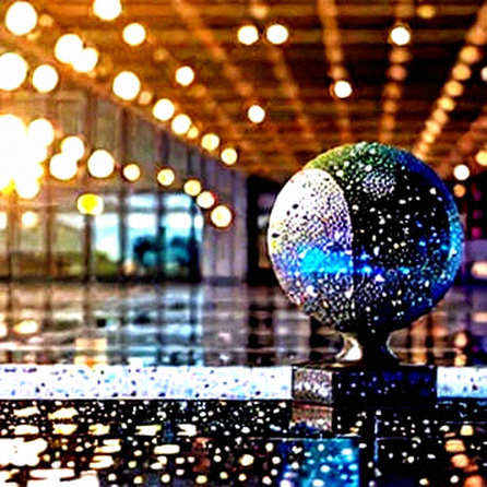 The Google Capex Conundrum: Decoding AI Investment Risks On-Chain